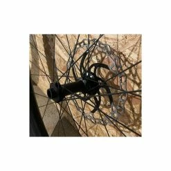 Dt-swiss Roues Complètes Dt Swiss - Autres -Race Face Soldes roues enduro mulet carbone dt swiss exc 1200 2