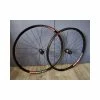 Roues Complètes Autre Marque - 29''