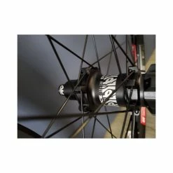 Roues Complètes Autre Marque - 29'' -Race Face Soldes roues enduro mullet ex511 neuves 2