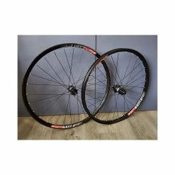Roues Complètes Autre Marque - 29''