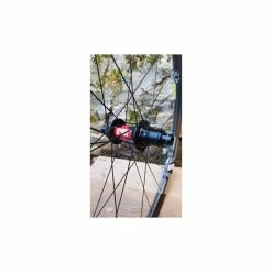 Roues Complètes Enve - 29'' -Race Face Soldes roues enve m5 carbon neuf 1