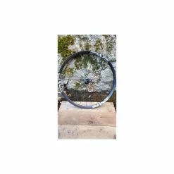 Roues Complètes Enve - 29'' -Race Face Soldes roues enve m5 carbon neuf 2