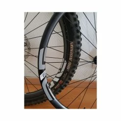 Roues Complètes Enve - 29'' -Race Face Soldes roues enve m630 29 pouces boost sram xd 1