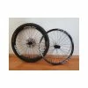 Roues Complètes Enve - 29''