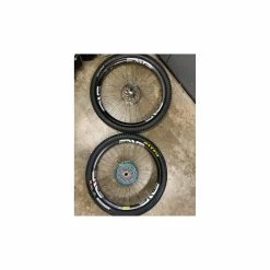 Roues Complètes Enve - 27.5''