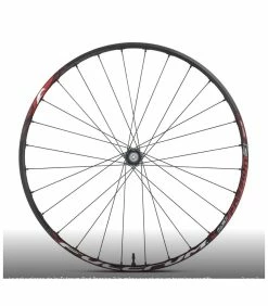 HUTCHINSON Roues Complètes - 29''