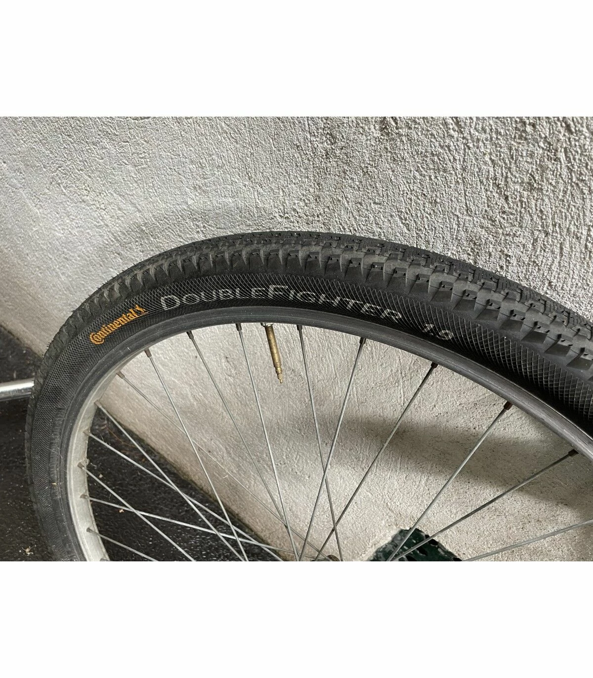 Race Face Roues Complètes - 26'' 3 Race Face Roues Complètes - 26'' – Image 3