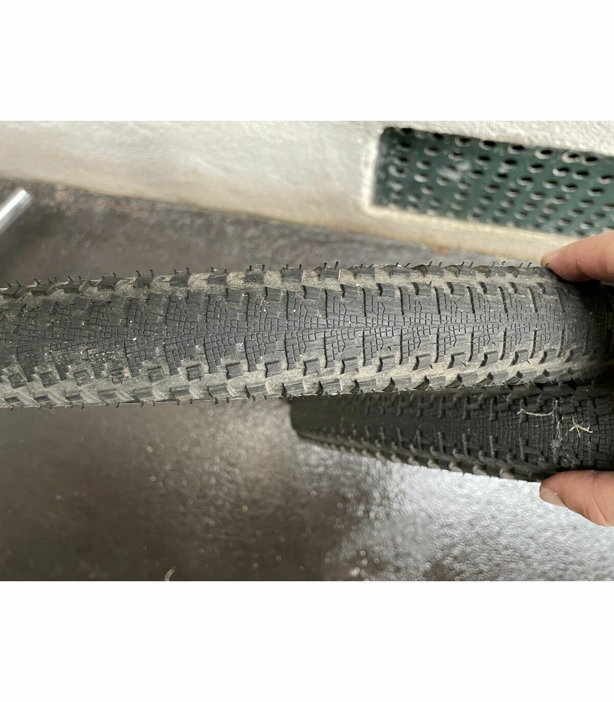 Race Face Roues Complètes - 26'' 4 Race Face Roues Complètes - 26'' – Image 4