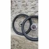 Roues Complètes Mavic - 29''