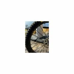 Roues Complètes Mavic - 29'' -Race Face Soldes roues mavic deemax pro sam hill 29 2