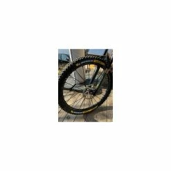 Roues Complètes Mavic - 29'' -Race Face Soldes roues mavic deemax pro sam hill 29 3