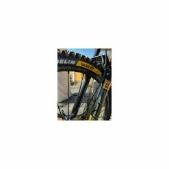 Roues Complètes Mavic - 29'' -Race Face Soldes roues mavic deemax pro sam hill 29 5