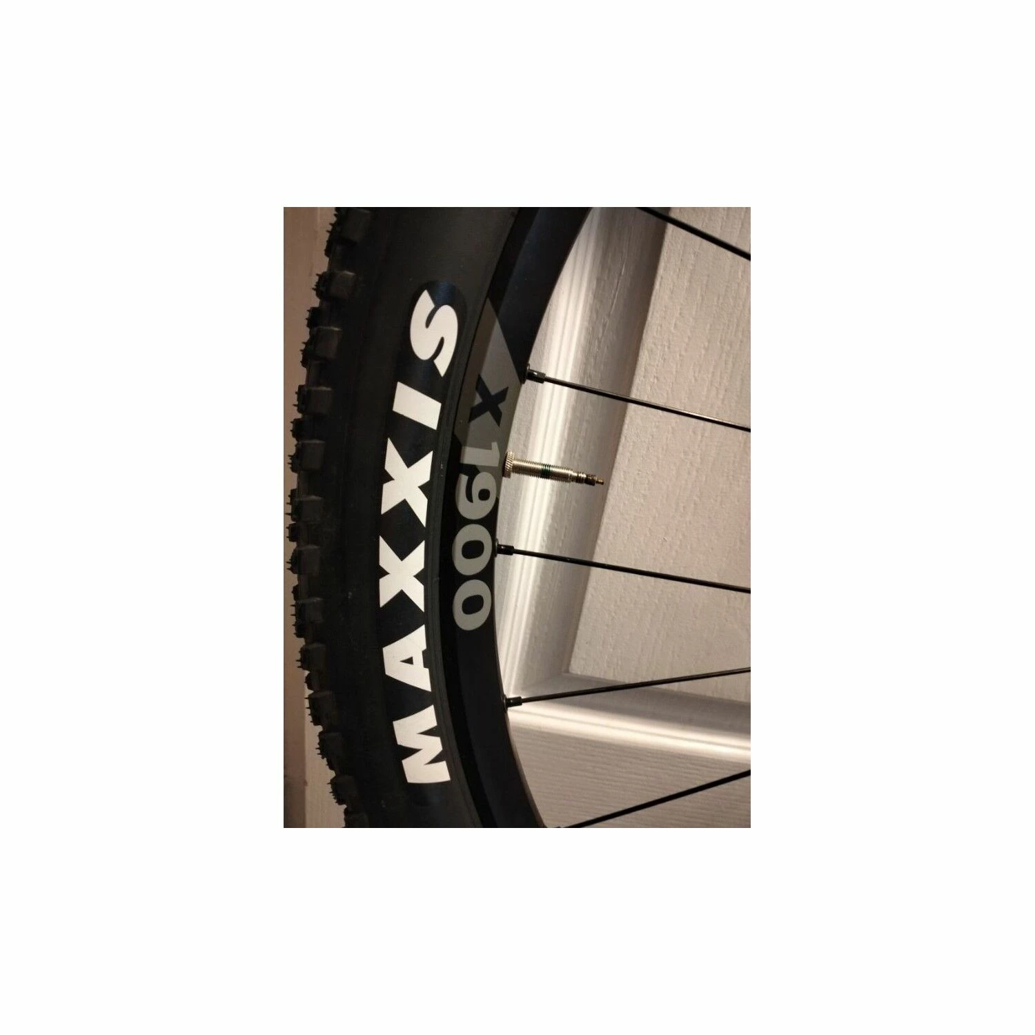 Dt-swiss Roues Complètes Dt Swiss - 29'' 2 Dt-swiss Roues Complètes Dt Swiss - 29'' – Image 2