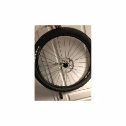 Dt-swiss Roues Complètes Dt Swiss - 29''