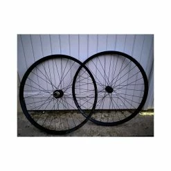 Roues Complètes Race Face - 29''