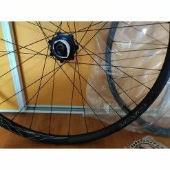 Roues Complètes Race Face - 29'' -Race Face Soldes roues raceface next sl 29 2