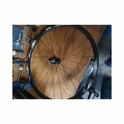 Reynolds® Roues Complètes Reynolds - 29'' -Race Face Soldes roues reynolds 245s 1