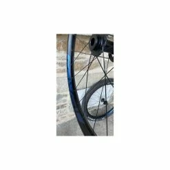 Roues Complètes Specialized - 27.5'' Plus 6 Roues Complètes Specialized - 27.5'' Plus -Race Face Soldes roues roval 275 2