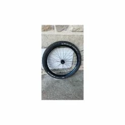 Roues Complètes Specialized - 27.5'' Plus 7 Roues Complètes Specialized - 27.5'' Plus -Race Face Soldes roues roval 275 3