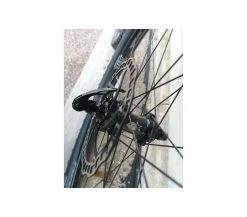 Canyon Câbles Gaines - 27.5'' -Race Face Soldes roues spank ozzy evo 26 3