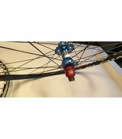 Race Face Roues Complètes -Race Face Soldes roues stans notube flow ex 27 5 650b avec adaptateurs boost 2