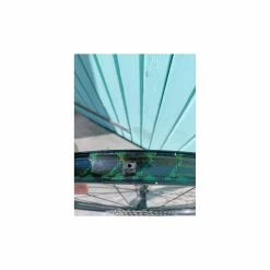 Roues Complètes Syncros - 29'' 8 Roues Complètes Syncros - 29'' -Race Face Soldes roues syncros 29 silverton 2 5 3