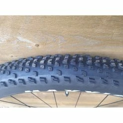 Roues Complètes Syncros - 29'' -Race Face Soldes roues syncros silverton 2 0 boost 2