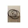Roues Complètes - 29''
