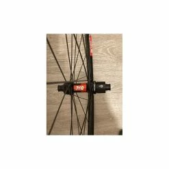 Roues Complètes - 29'' 5 Roues Complètes - 29'' -Race Face Soldes roues vtt dtswiss xr391 240 exp 2