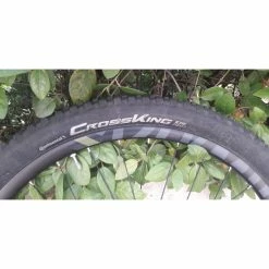 Race Face Roues Complètes - 27.5'' -Race Face Soldes roues vtt e bike 2