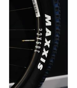 Race Face Roues Complètes - 29''