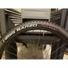 Roues Complètes Wtb - 27.5''