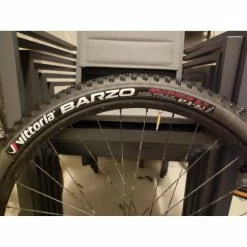 Roues Complètes Wtb - 27.5''