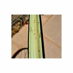 EASTON Roues Complètes - 29'' -Race Face Soldes roues wtb st i30 29 2