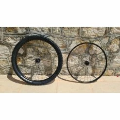 EASTON Roues Complètes - 29''