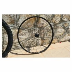 EASTON Roues Complètes - 29'' -Race Face Soldes roues wtb st i30 29 4