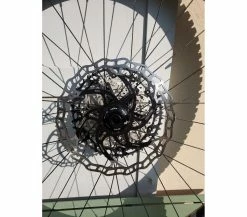 Race Face Roues Complètes - 27.5'' Plus -Race Face Soldes roues xm 1501 completes 2