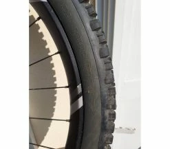 Race Face Roues Complètes - 27.5'' Plus -Race Face Soldes roues xm 1501 completes 4