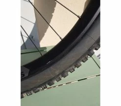 Race Face Roues Complètes - 27.5'' Plus -Race Face Soldes roues xm 1501 completes 5