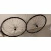 Dt-swiss Roues Complètes Dt Swiss - 29''