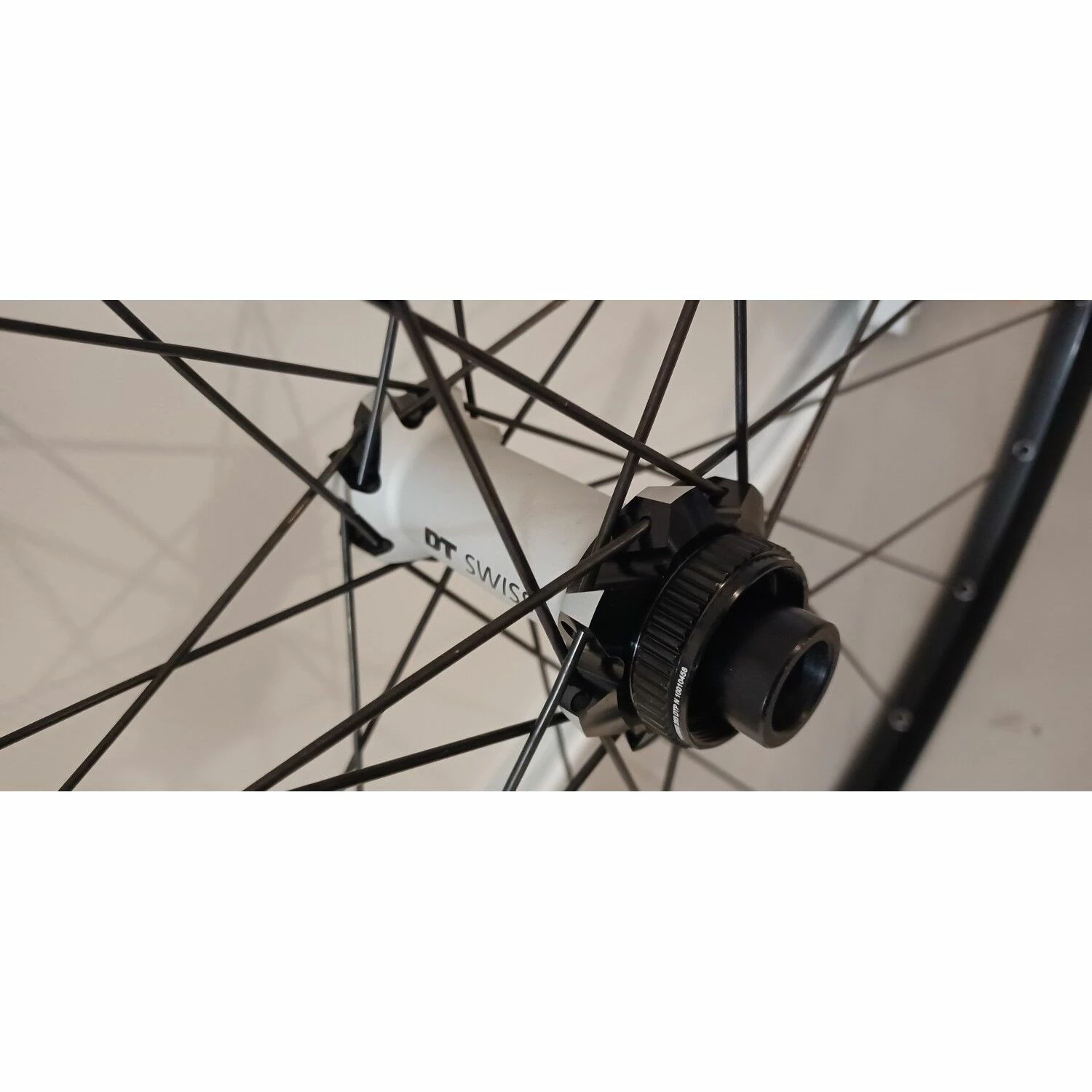 Dt-swiss Roues Complètes Dt Swiss - 29'' 3 Dt-swiss Roues Complètes Dt Swiss - 29'' – Image 3