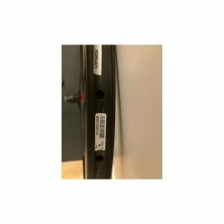 Roues Complètes Specialized - 29'' -Race Face Soldes roval control sl 29 2