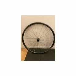 Roues Complètes Specialized - 29''