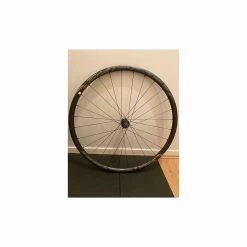 Roues Complètes Specialized - 29'' -Race Face Soldes roval control sl 29 3