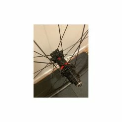 Roues Complètes Specialized - 29'' -Race Face Soldes roval control sl 29 4