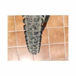 Roues Complètes Easton - 26'' -Race Face Soldes rueda easton exp500 26 2