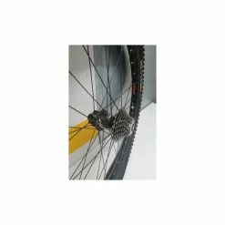Dt-swiss Roues Complètes Dt Swiss - 26'' 8 Dt-swiss Roues Complètes Dt Swiss - 26'' -Race Face Soldes rueda trasera dt swiss 26 buje dt swiss 440 nucleo shimano pinonera 9v 1142 cubi 3
