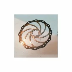 Dt-swiss Roues Complètes Dt Swiss - 26'' 9 Dt-swiss Roues Complètes Dt Swiss - 26'' -Race Face Soldes rueda trasera dt swiss 26 buje dt swiss 440 nucleo shimano pinonera 9v 1142 cubi 4