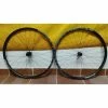 Roues Complètes SPEEDSIX - 29''