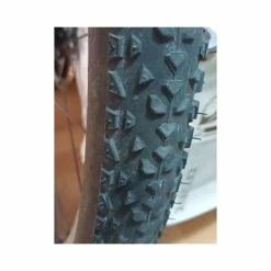 Roues Complètes Shimano - 27.5'' -Race Face Soldes ruedas shimano 275 3